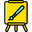 Canvas icon 64x64