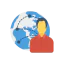 User icon 64x64