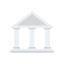 Bank icon 64x64