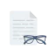 File icon 64x64