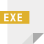 Exe biểu tượng 64x64