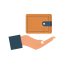 Wallet icon 64x64