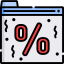 Browser icon 64x64