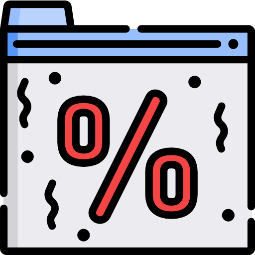 Browser icon