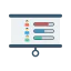 Presentation icon 64x64