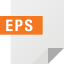 Eps biểu tượng 64x64