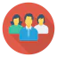 Group icon 64x64