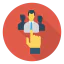 Selection icon 64x64