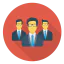 Group icon 64x64