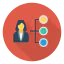Skills icon 64x64