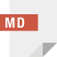 Md biểu tượng 64x64