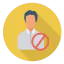 Banned icon 64x64