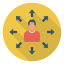 Candidate icon 64x64
