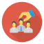 Selection icon 64x64