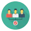 Network icon 64x64