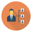 Network icon 64x64