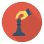 Strategy icon 64x64