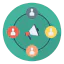 Announcement icon 64x64