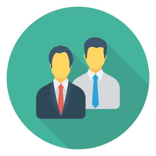 Group icon