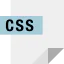 Css biểu tượng 64x64