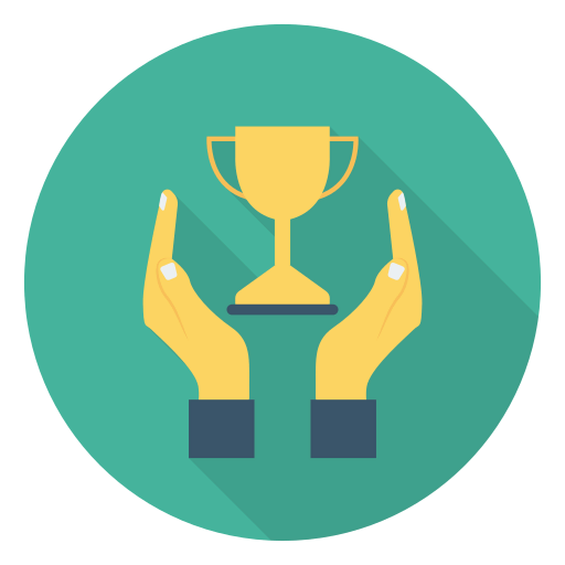 Success icon