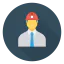 Engineer icon 64x64