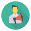 Announcement icon 64x64