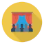 Stage icon 64x64