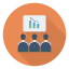 Presentation icon 64x64
