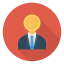 Manager icon 64x64