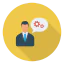 Manager icon 64x64