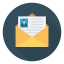 Email icon 64x64