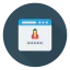 Password icon 64x64