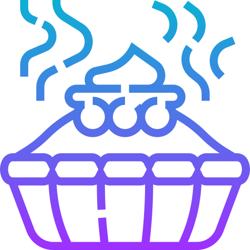 Bakery icon