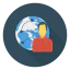 User icon 64x64
