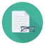 File icon 64x64