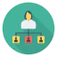 Network icon 64x64