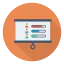 Presentation icon 64x64