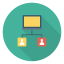 Network icon 64x64