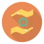 Settings icon 64x64