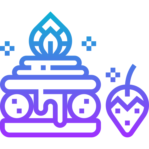 Bakery icon