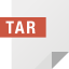 Tar biểu tượng 64x64