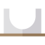 Skater icon 64x64