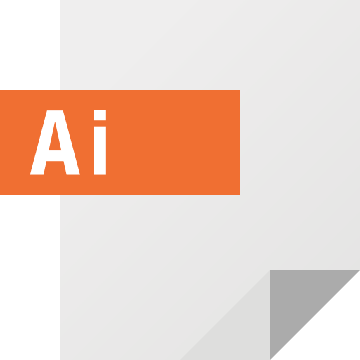 AI icon