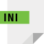 Ini biểu tượng 64x64