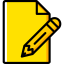 File icon 64x64