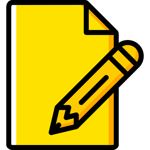 File icon