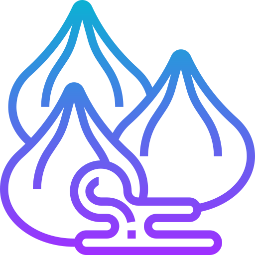 Baker icon