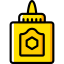Glue icon 64x64