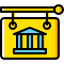 Museum icon 64x64